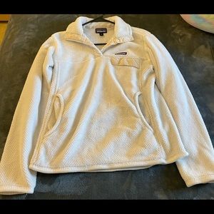 Patagonia Sweater